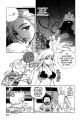 Tende Freeze - Tome 1 - chap 03 - 10.jpg